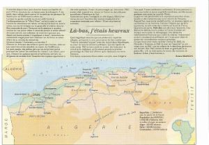 1962 2002 40 ANS D EXODE DES PIEDS NOIRS D ALGERIE   (5)